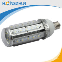 Luz de rua de 3600lm com bulbo do halogênio China manufaturer AC85-265V